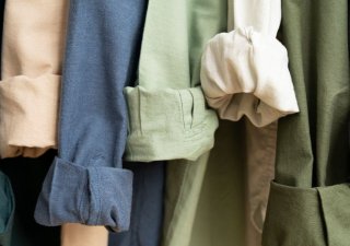 Viscose: Is It a Good Material? Pros and Cons
